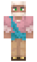 b168f34d55eec2 minecraft skin