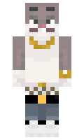 uuyt minecraft skin