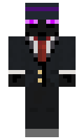 b169e2ef8e9988 minecraft skin