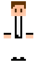 MVCuberYT minecraft skin