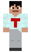taichies minecraft skin