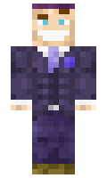 b16bec364d37e5 minecraft skin