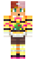 b16dfacba6e7cb minecraft skin