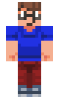 b16e3eeee59f89 minecraft skin