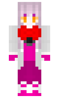 b16f07c2c4ce47 minecraft skin