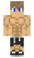 b16f22349532bf minecraft skin