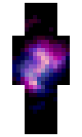 b1703405239629 minecraft skin