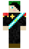 b171a0b9beeb1f minecraft skin