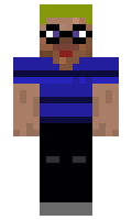 b173860f9a1078 minecraft skin