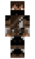 skygamer05 minecraft skin