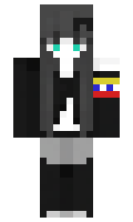 b17420dcbfc073 minecraft skin