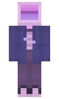 velkol minecraft skin