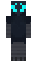 b1768438be7cb1 minecraft skin