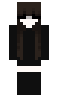 iguana777 minecraft skin