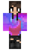 b1776dfb52e0a8 minecraft skin