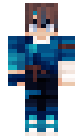 b17a8a3f24e2da minecraft skin
