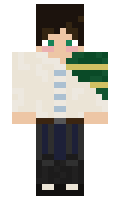 twokill232 minecraft skin
