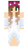 Cla1re529 minecraft skin