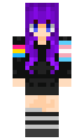 b17f67056adffb minecraft skin