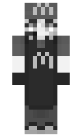 Jxmp minecraft skin
