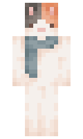 Norayd minecraft skin