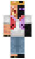 b181aa7710e140 minecraft skin