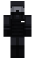 b1822f128f3964 minecraft skin