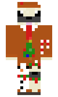 b18386c2536994 minecraft skin