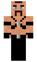 AngusWorl minecraft skin