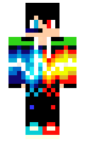 Timppablo minecraft skin