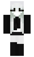 b1866cf7c6838d minecraft skin