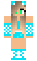 b1872bc6487ed2 minecraft skin