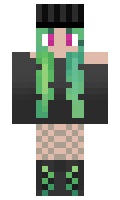 b1876a7d66cb01 minecraft skin