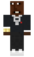 b1888013db7954 minecraft skin