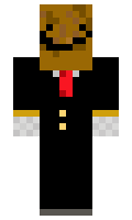 b188bda05b159a minecraft skin