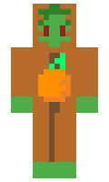 b18b2083b77a36 minecraft skin