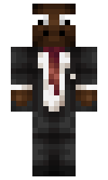 Moose4343 minecraft skin