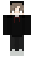 IvoryAldanial minecraft skin