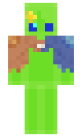 b18c2eecdb0f01 minecraft skin