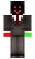 Bengaming2790YT minecraft skin