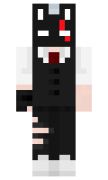 NussNougat minecraft skin