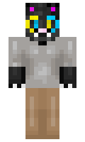 tempoUwU minecraft skin