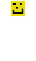 Jhkks minecraft skin