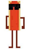 gudwin minecraft skin