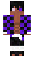 b1907a9103ce0c minecraft skin