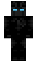 Wickiz minecraft skin