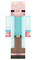 b19326180632df minecraft skin