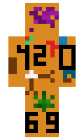 b1974f9a258dc8 minecraft skin