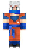 b199d81723e1f7 minecraft skin