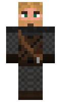 b199df610f59a5 minecraft skin